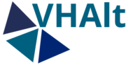 VHAlt logo cropped